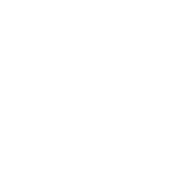 Bahkauv Brew