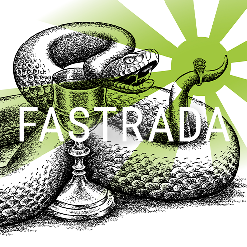 Tales-Fastrada_02